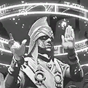 File:Anointer (mini).png