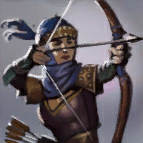 Human archer f.png