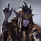 File:Goblin caster f.png