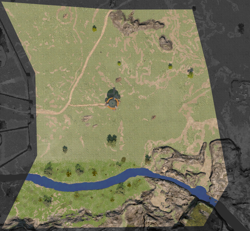 Harlin Plains - Phadabar Outskirts.png
