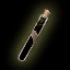 Potion small black.png