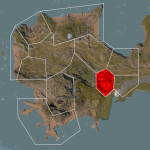 File:Galeb Peninsula - Red Axe Canyon (mini).png