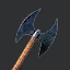 Greataxe.png