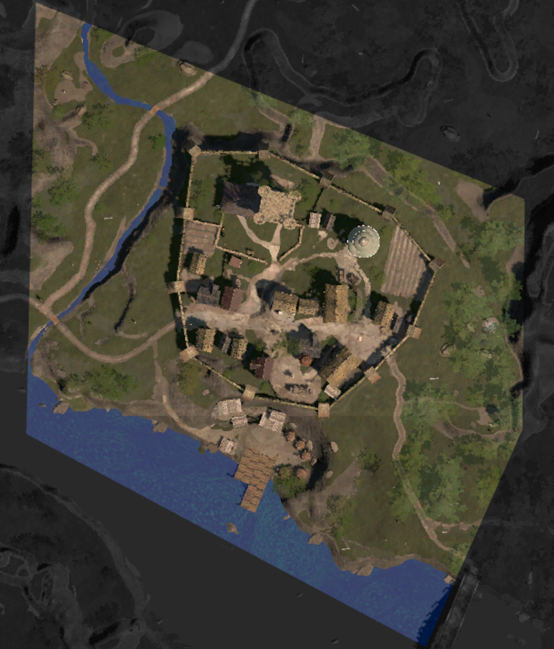 Urendale Region - Urendale.png