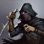 File:Human rogue m.png