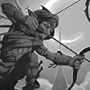 File:Master Thief (mini).png