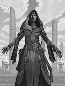 File:Priest.png