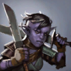 File:Goblin fighter f.png