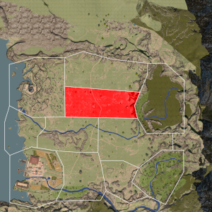 File:Harlin Plains - Urendale Road South (mini).png