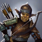 File:Goblin archer m.png