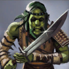 Varannari fighter m.png