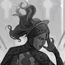 File:Arcanist (mini).png