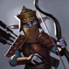 Goblin archer f.png