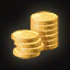 Goldcoins1.png