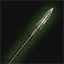 Spear 2.png