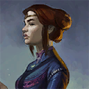 Companion marietta.png