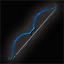 Bow 3.png