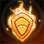 Flame Ward.png