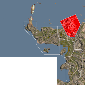 File:Narthis Cape - Narthis (mini).png