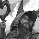 File:Errant Mage (mini).png