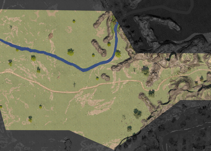 Harlin Plains - Tharkûl Road.png