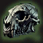 D08 skull.png