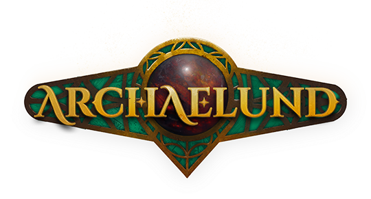 Archaelund Logo.png
