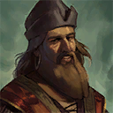 Companion garren.png