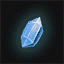 Sapphire small.png