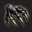 Beast claw.png