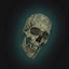 Skull.png