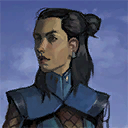 File:Companion lorma.png