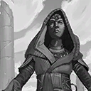 File:Priest (mini).png