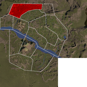 File:Urendale Region - Narthis Road (mini).png