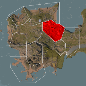 File:Galeb Peninsula - Urendale Road West (mini).png