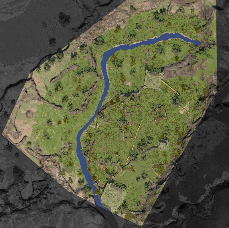 Harlin Plains - Irampor.png