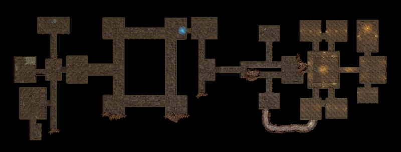 Port Galeb Crypt.png