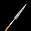 Spear.png