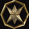 The Pantheon.png