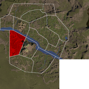 File:Urendale Region - Phadabar Road North (mini).png