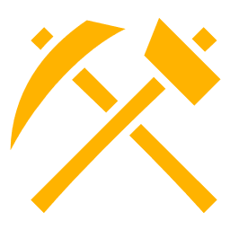 File:Crafting Tools.png