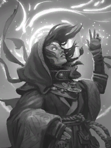 File:Mystic.png