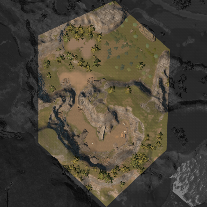 Galeb Peninsula - Red Axe Canyon.png