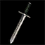 Shortsword.png