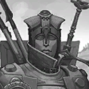 File:Knight (mini).png