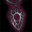 Necklace tribal 2.png
