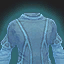 Robes blue magic.png