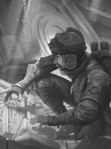 File:Loreseeker.png