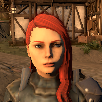 File:Captain Zaede.png