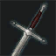 Greatsword.png